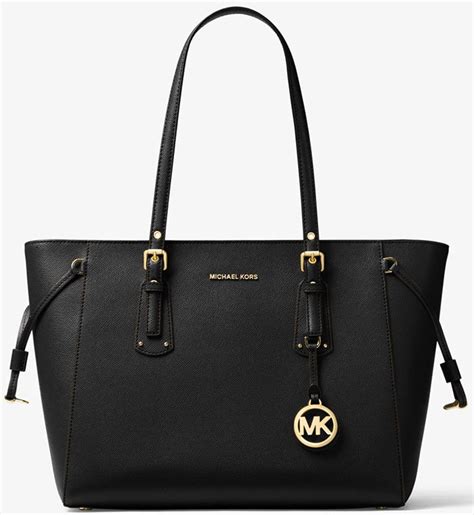 michael kors purse without michael kors on zipper fake|michael kors authenticity code.